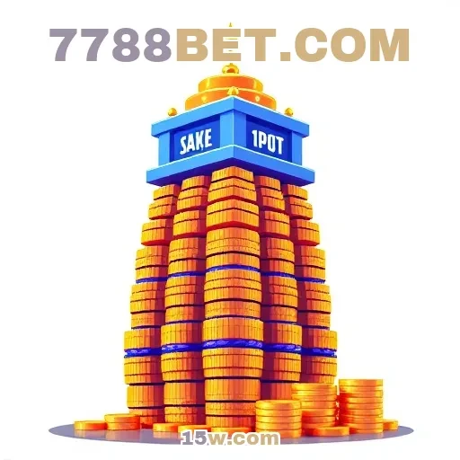7788BET.COM: A Aventura dos Jogos Online Começa Aqui