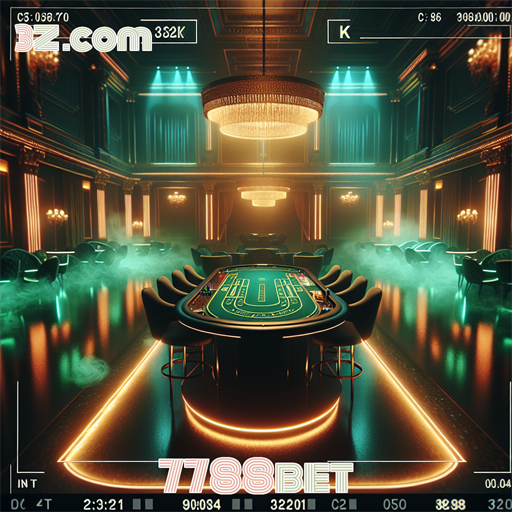 Aventuras e Diversão nos Melhores Jogos do 7788BET
