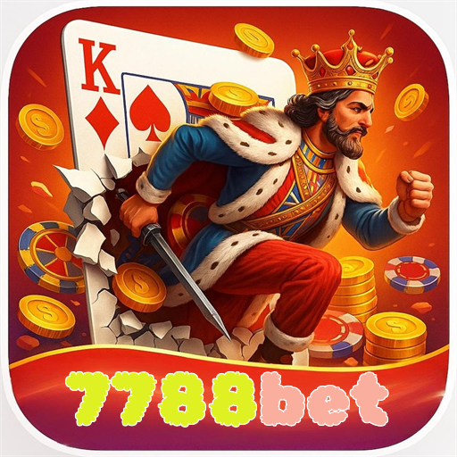 7788BET.COM : Aproveite a Experiência Completa da Plataforma 7788BET.COM