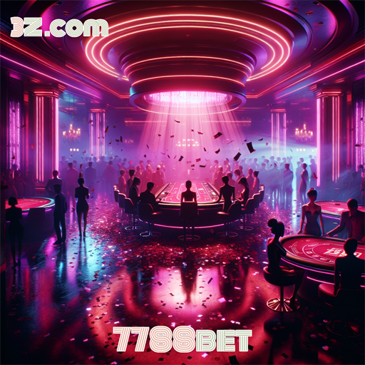 Login Inteligente: Explore o Mundo do 7788BET.COM