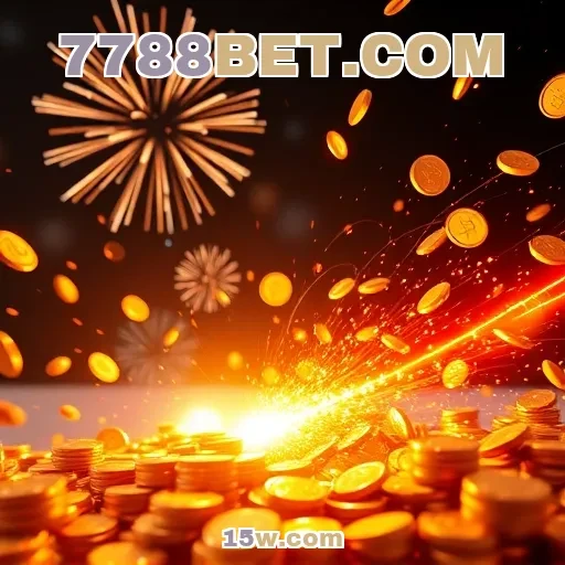 7788BET.COM: As Melhores Promoções Que Você Não Pode Perder!