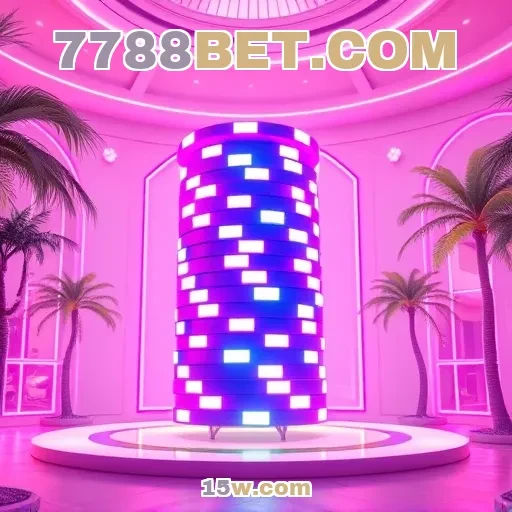 7788BET.COM: Explore as Oportunidades dos Termos de Uso e Engajamento