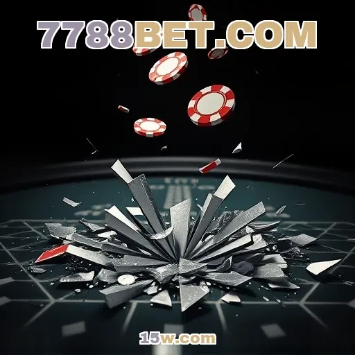7788BET.COM: Vídeos que Aumentam sua Diversão e Chances de Ganhar