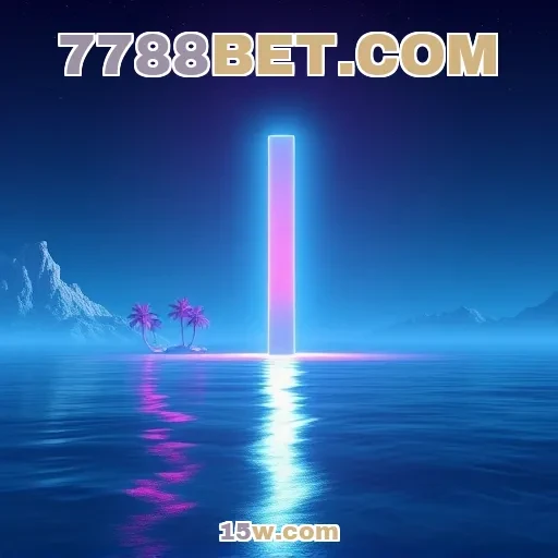 7788BET.COM: Os Segredos do Programa VIP que Você Precisa Conhecer